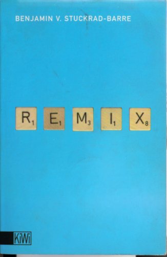 Remix 1 (KiWi)